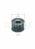 KNECHT OX 61D Oil Filter